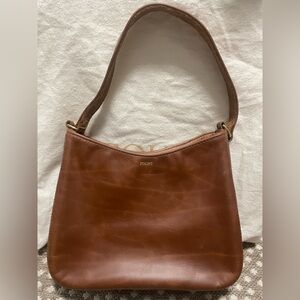 FOUNT Petite Kinsley